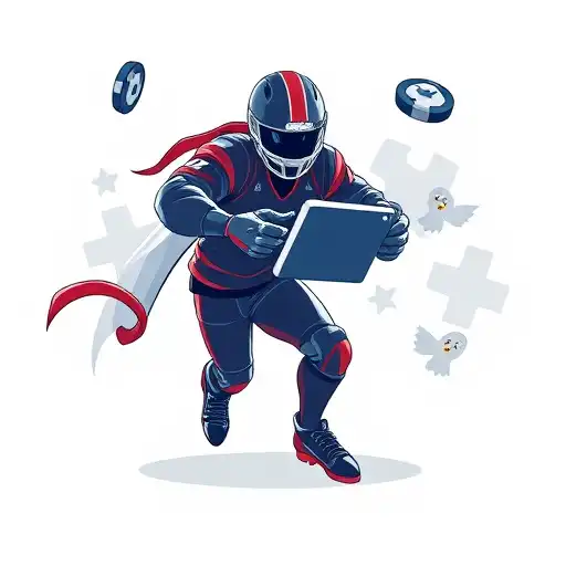 888phl Expands Reach in Gaming