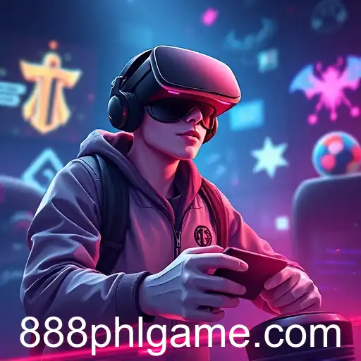 888phl