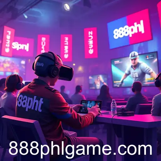 888phl