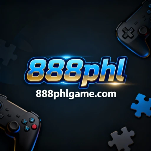 888phl