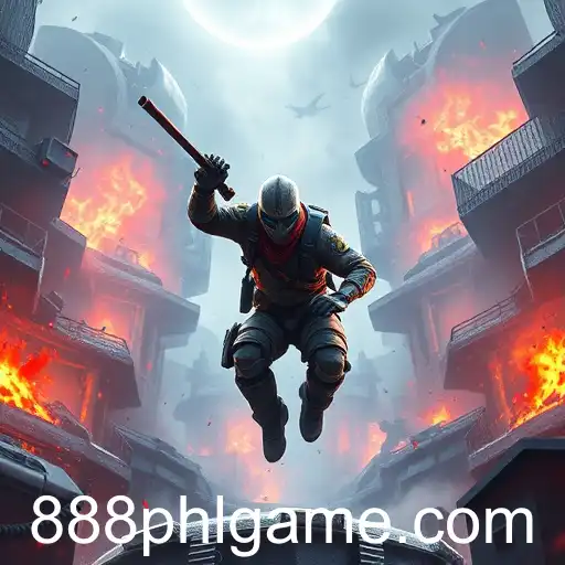 The Rising Influence of Online Gaming