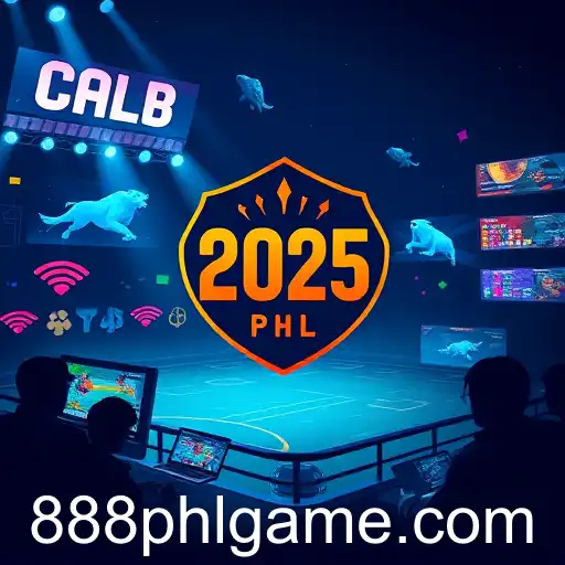 The Rise of 888phl in Online Gaming