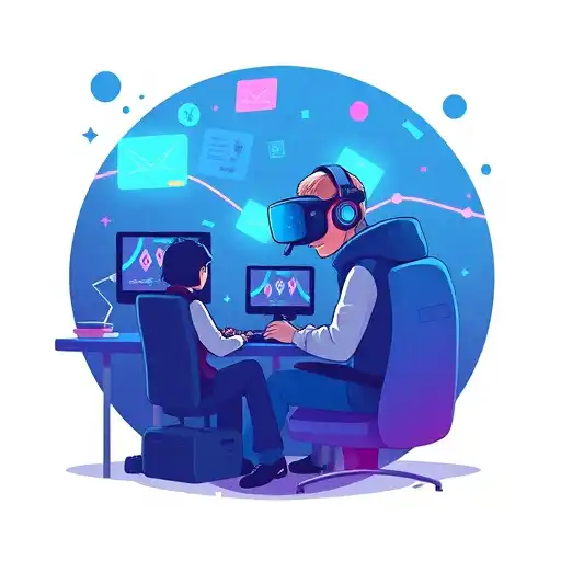 The Rise of 888phl Gaming Platform